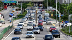 Related article image