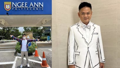 dennis-chew-ngee-ann-diploma