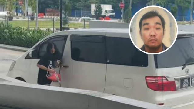 误信“送房送车”承诺 14岁少女失踪四天被寻获