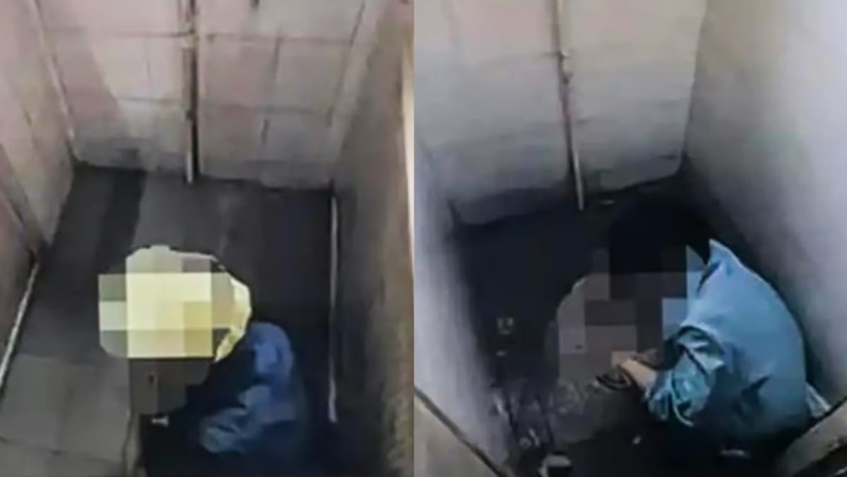 China Company Under Fire For Putting Up Photos Of Employees On The china-company-under-fire-for-putting-up-photos-of-employees-on-the