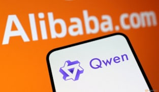 Commentary: The US may be running the wrong AI race