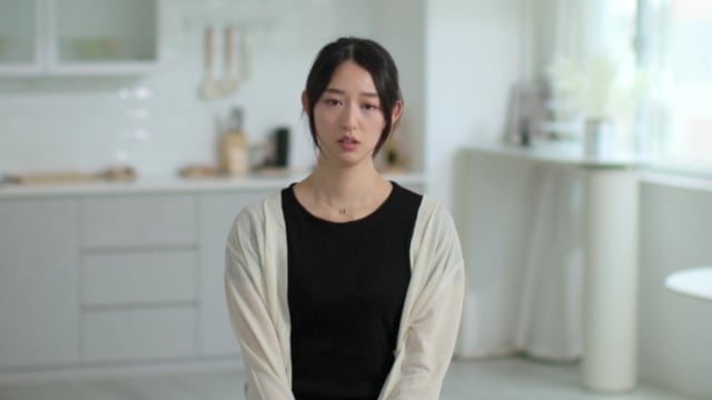 韩邪教逼信徒“排队听性侵录音档”！受害者泪诉：像把内裤公开示众