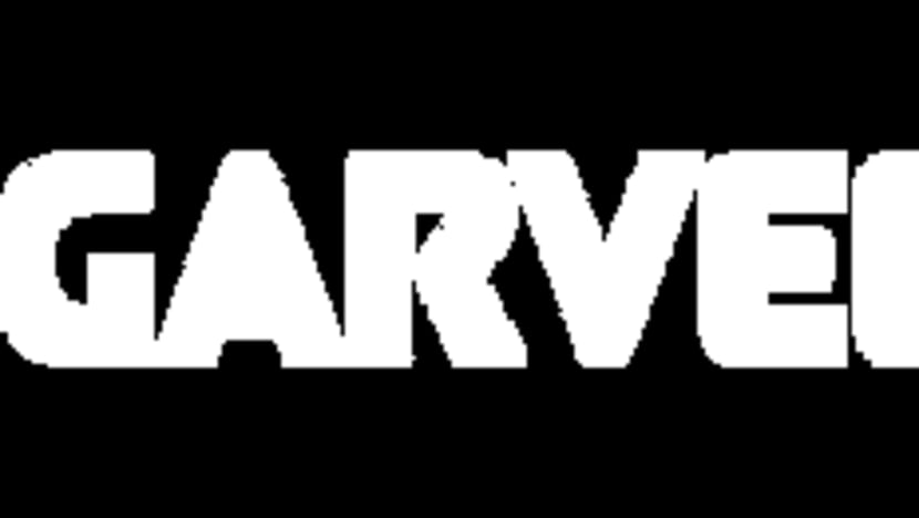 Garvee Introduces 2026 Garden Upgrade Solutions for a More Efficient, Comfortable German Summer