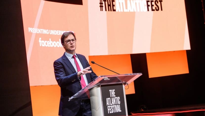 Facebook now requires identity, location of advertisers for political ads in Singapore