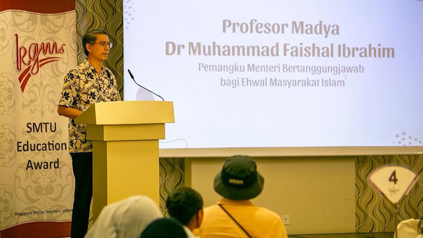 Related article image