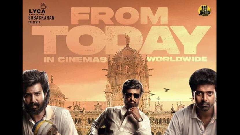 'லால் சலாம்' திரைப்படம் : ரசிகர்கள் கருத்து