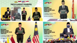 Related article image