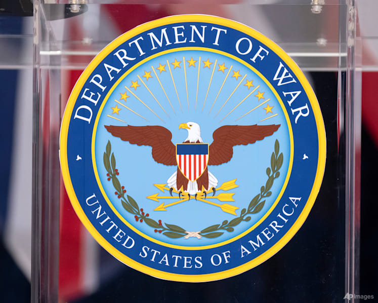 US military to stop shooting pigs and goats as a way to train medics for the battlefield