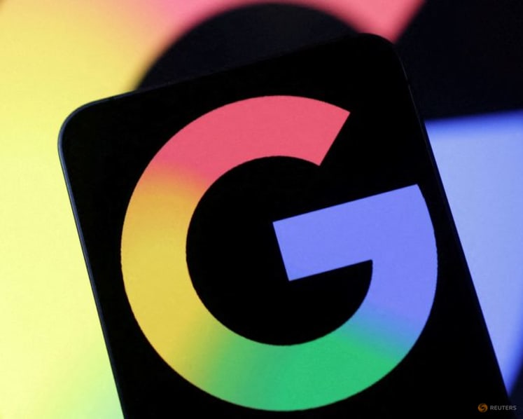 French soccer club Paris Saint Germain partners with Google on AI