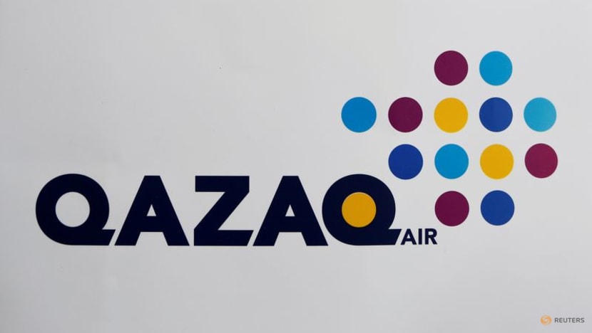 Vietjet forms joint venture with Qazaq Air, will operate Boeing 737 jets