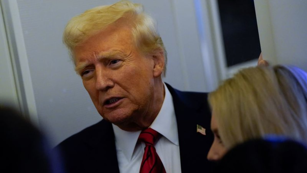 Trump's copper, aluminium tariffs may raise costs for US consumers