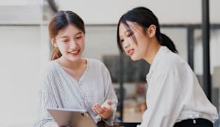 Why more Singaporeans are choosing Integrated Shield Plans 