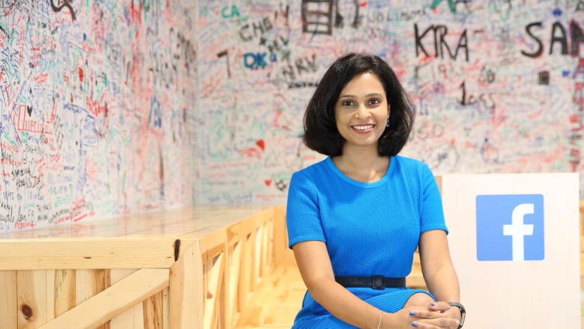 ‘Ability to adapt to new roles key to survival in new economy’
