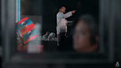 At PKR congress, Anwar vows wider graft crackdown and cites king’s backing
