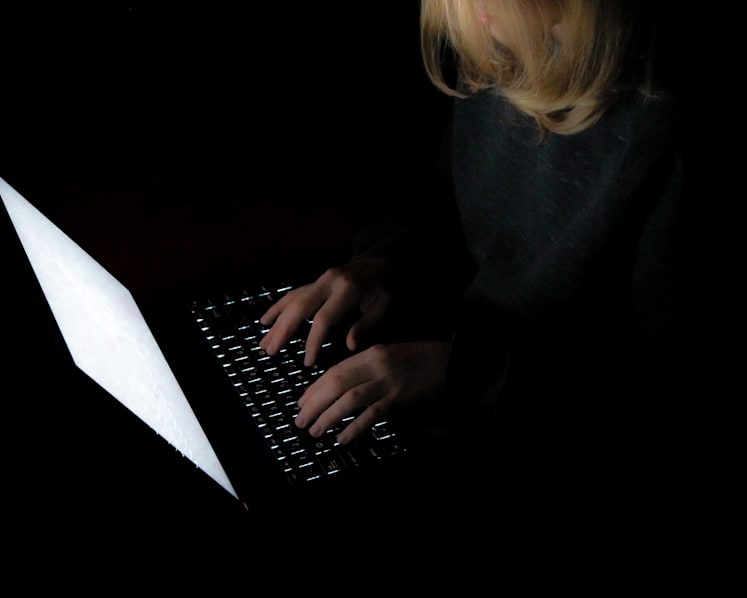 How IS exploits gamification of violence in bid to appeal to youths online during the pandemic