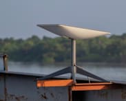 Jual akses Starlink, warga Mentawai Yogi Gilang didakwa buka jasa internet ilegal