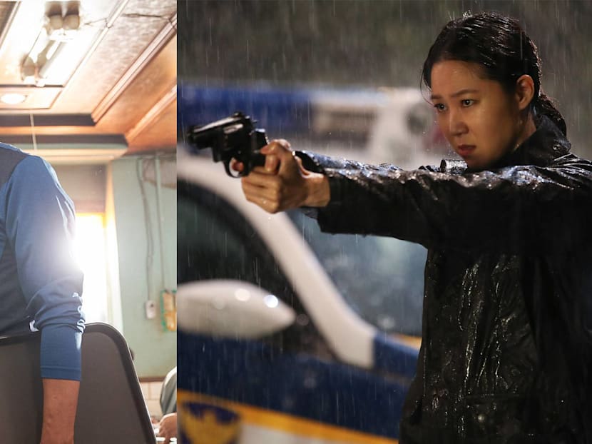 'Extreme Job' & 'Hit-And-Run Squad': Two Very Different Korean Cop Movies — One For Fans Of Fast Food, The Other, Fast Cars
