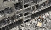 Israel under missile attack, Iran says all options open after US strikes