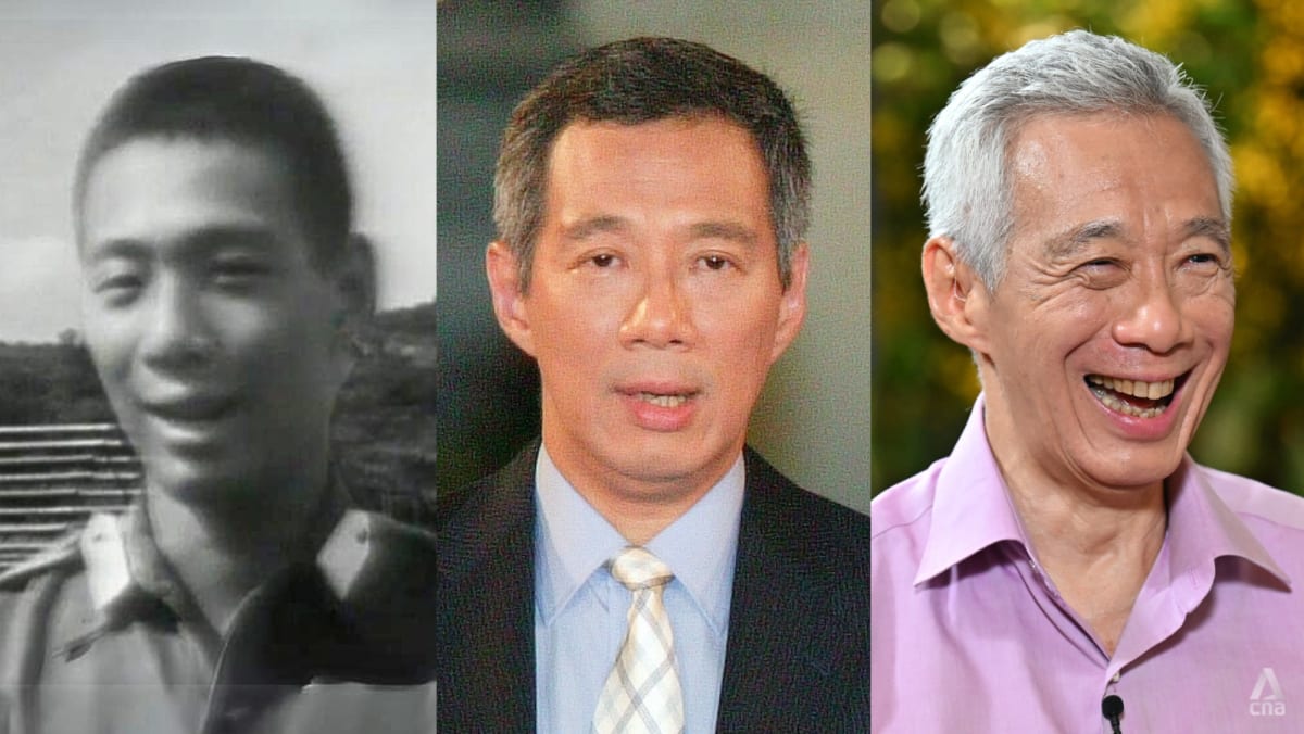 pm_lee_timeline_composite.png?itok=WQYD2zpoda0399e6762e648461b9ab94b41e269