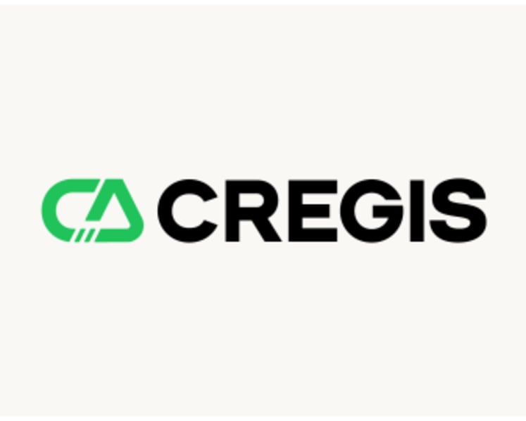Cregis at Consensus Hong Kong 2026: Redefining the Standards of Digital Asset Operations with Enterprise-Grade Solutions
