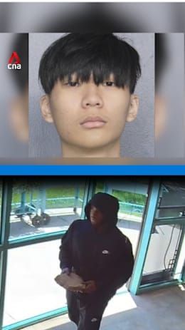 Burglar jailed for role in US$250m crypto theft ring allegedly led by Malone Lam
