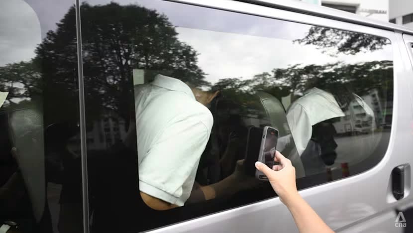 Related article image