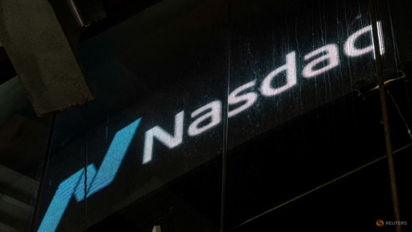 Cybersecurity firm Netskope reveals 31% revenue surge in US IPO filing Cybersecurity firm Netskope reveals 31% revenue surge in US IPO filing