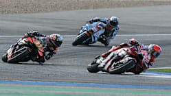 Related article image