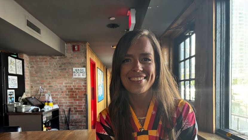 Toronto beer prices a test for German fans at World Cup