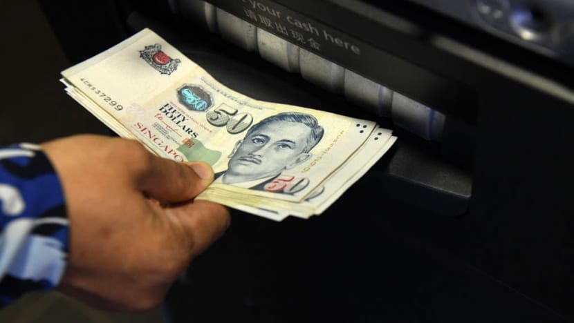 Lagi 4 perbahasan Parlimen yang wajar anda tahu