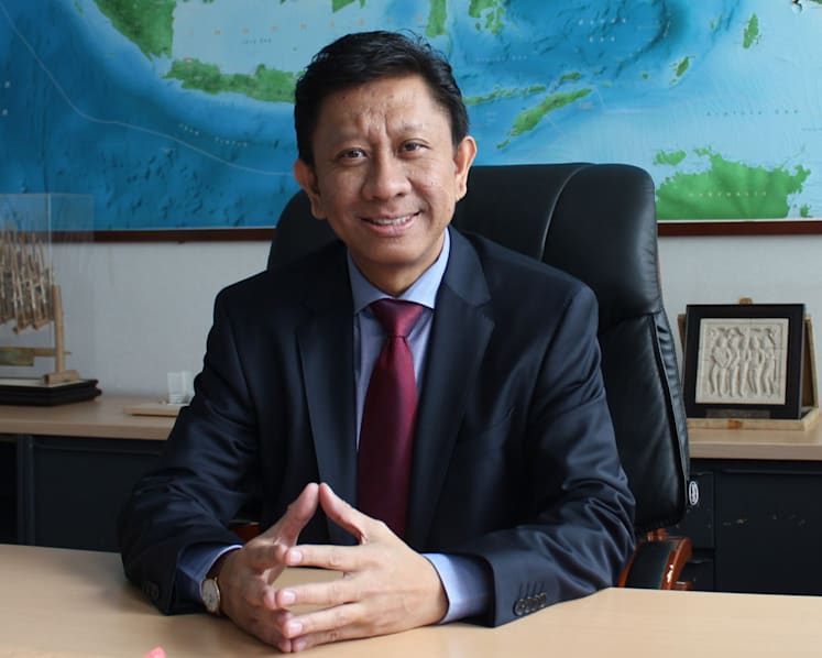 PE2017: High-flyer in Malay community on why he didn’t take the plunge