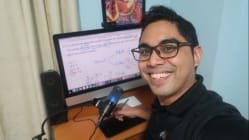 Related article image