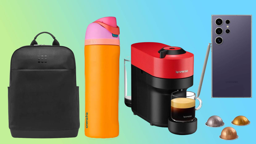 When Are The Black Friday Sales Happening? Plus, Early Deals That You Can Already Shop When Are The Black Friday Sales Happening? Plus, Early Deals That You Can Already Shop