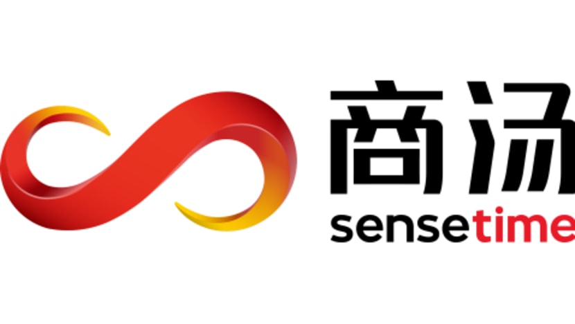 SenseTime Group Reports Record High Revenue of Over RMB 5 billion in 2025; Second Half EBITDA Turns Positive
