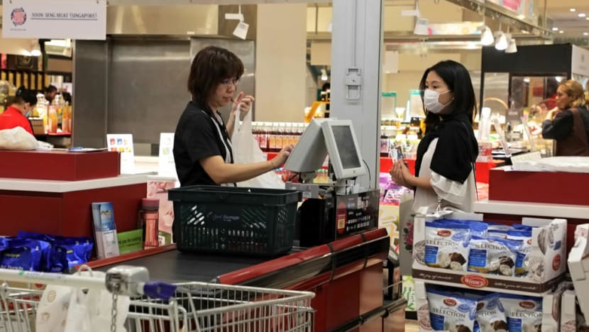 GST hike can’t be deferred indefinitely: DPM Heng