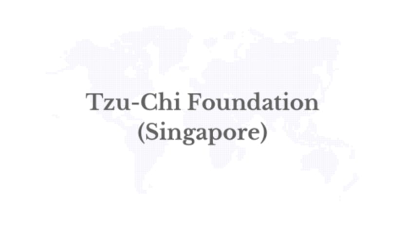 TIYA Conference 2025: Over 150 Youth Leaders from 15 Countries Gathered to Advance United Nations’ SDGs