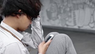 Victims of online harassment, doxxing can get help from new government body from Jun 29