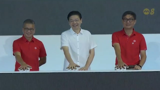 听力练习：人协公布社区2030计划