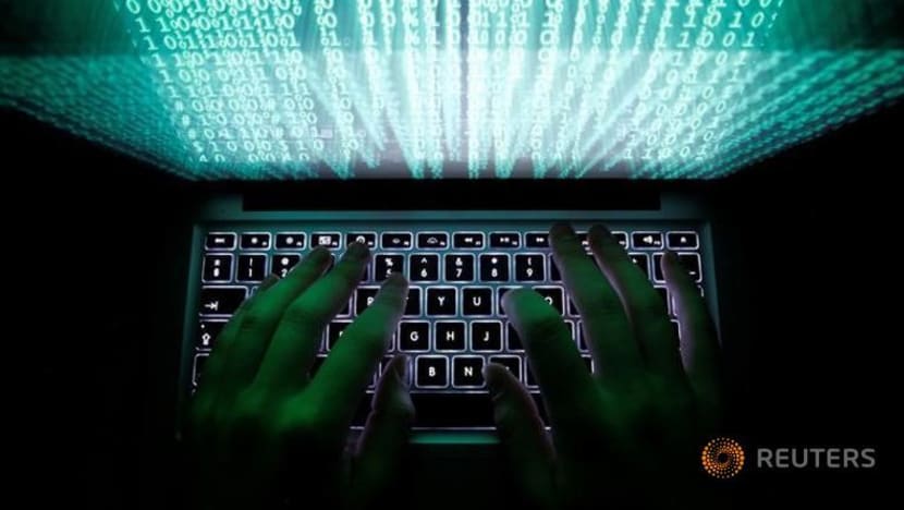 KOMENTAR: Lemah tapi masih lantang; wadah terbaru pro-ISIS cuba pikat masyarakat