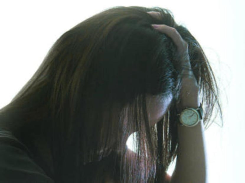 Anonymous online counselling service at hand for those who need help