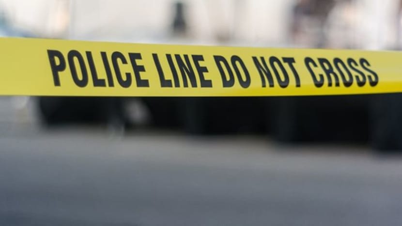 Budak lelaki 6 tahun dibunuh dengan kejam di Madinah