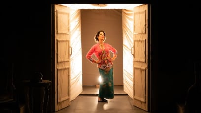 Free Online Screenings Of Wild Rice’s Most Popular Shows From Apr 24: What To Watch And When To Watch Them