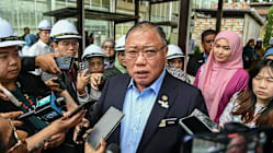 Related article image