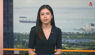 Asia First - Thu 16 Jul 2026