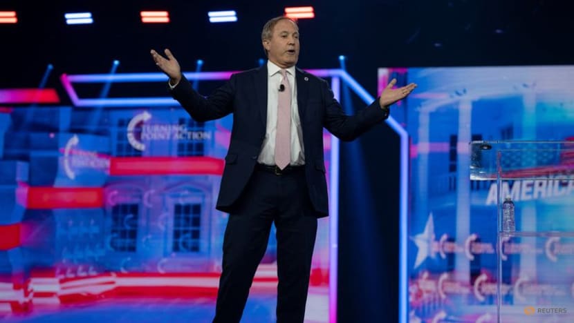 Texas secures $1.38 billion settlement with Google over data privacy