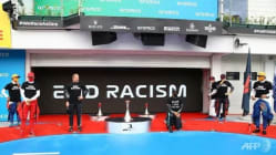 Related article image