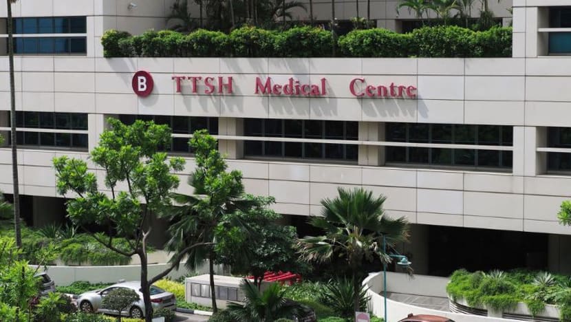 Lagi 5 kes COVID-19 terkait kelompok TTSH