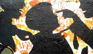 Insight 2026/2027 - The Philippines: Inside the Bullying Crisis