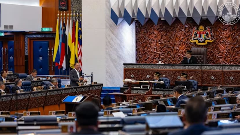 jelasBERITA: Adakah Pilihan Raya Dewan Bandaraya Kuala Lumpur akan jamin ketelusan, bebas pengaruh asing?