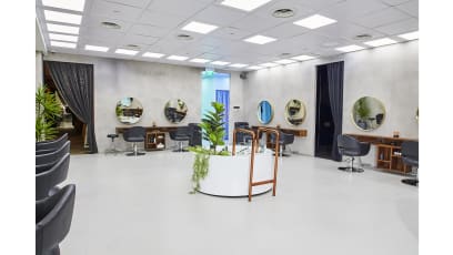 From Scrambling To House Malaysian Staff To Safe Distancing, Here's How Some Beauty & Wellness Establishments Are Dealing With The Covid-19 Outbreak